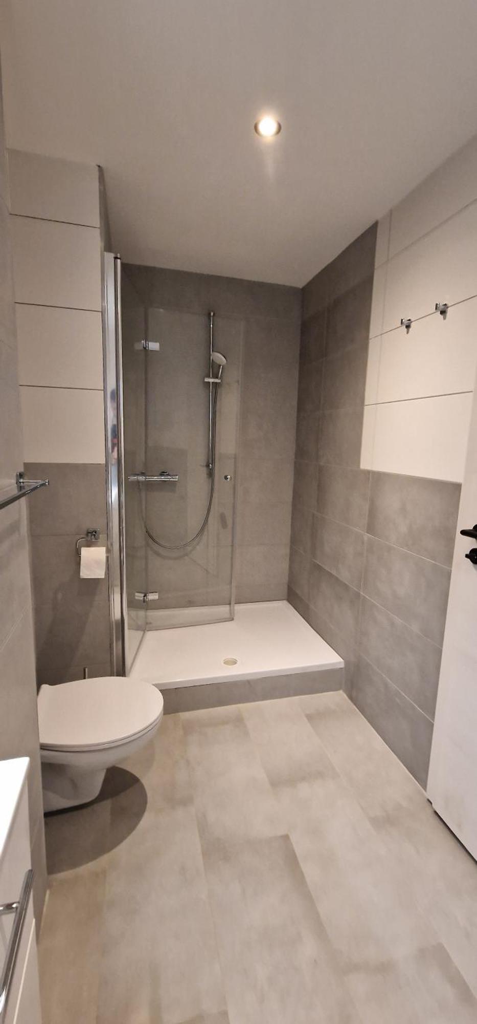 Ferienwohnung Schopfloch Chambre photo